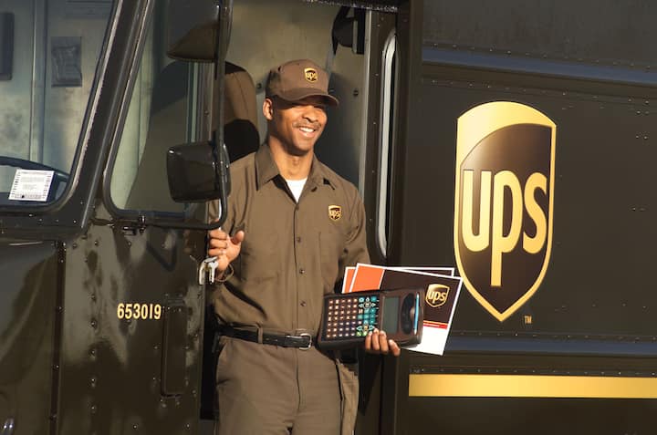 here-is-the-average-ups-driver-s-salary-in-the-usa-2022-hourly-and