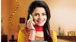 A Touch of Love Teasers for March 2022: Will Bihaan find Thapki?