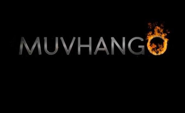 Muvhango teasers August 2021