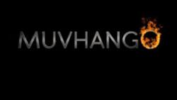 Muvhango teasers for August 2021: What will happen to your favourite characters?