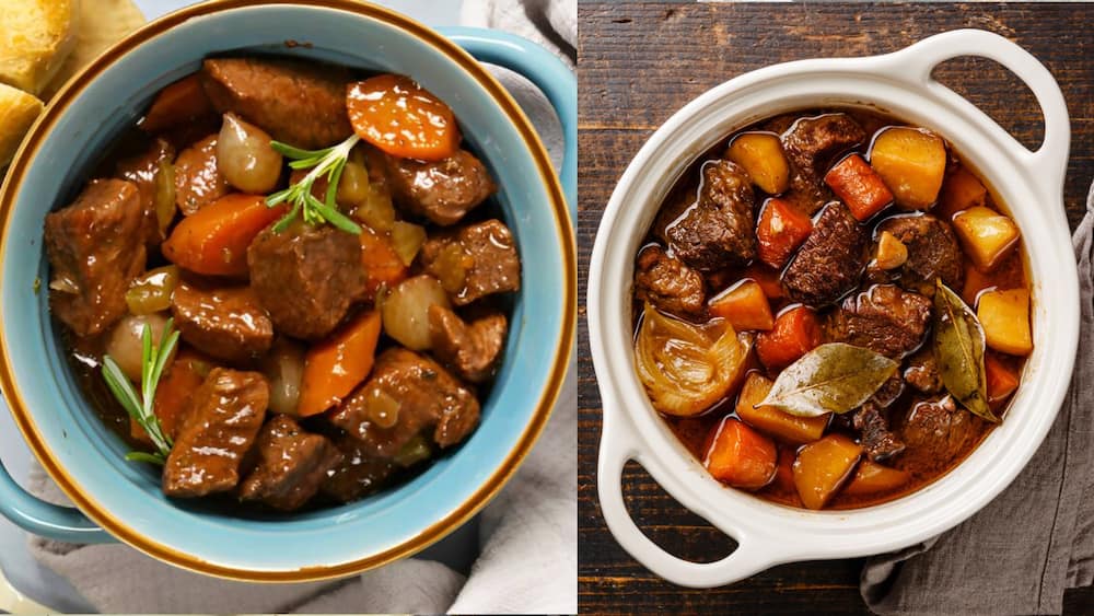 best trinchado recipes best trinchado recipes