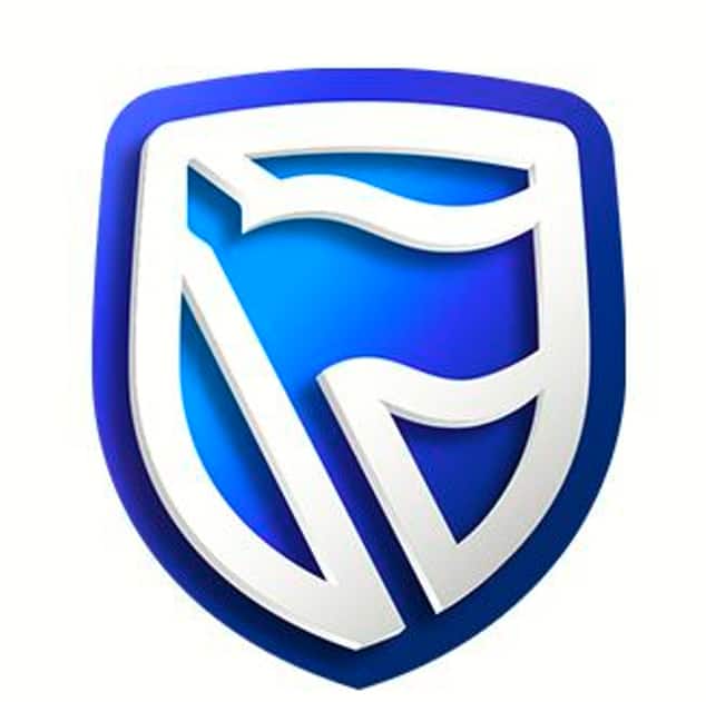 What is the Standard Bank black card minimum salary in South Africa 2022?
