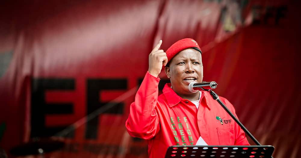 The EFF's year in review: Top 3 moments of the Red Berets in 2020