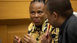 Auditor-General to probe Public Protector’s legal cost after R147m spend raises red flags