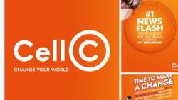 Cell C customer care number and other important contact details in 2022