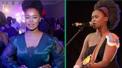 Zahara's family suspect foul play after 2 conflicting autopsy reports