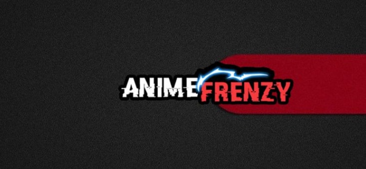 anime streaming sites anime sites