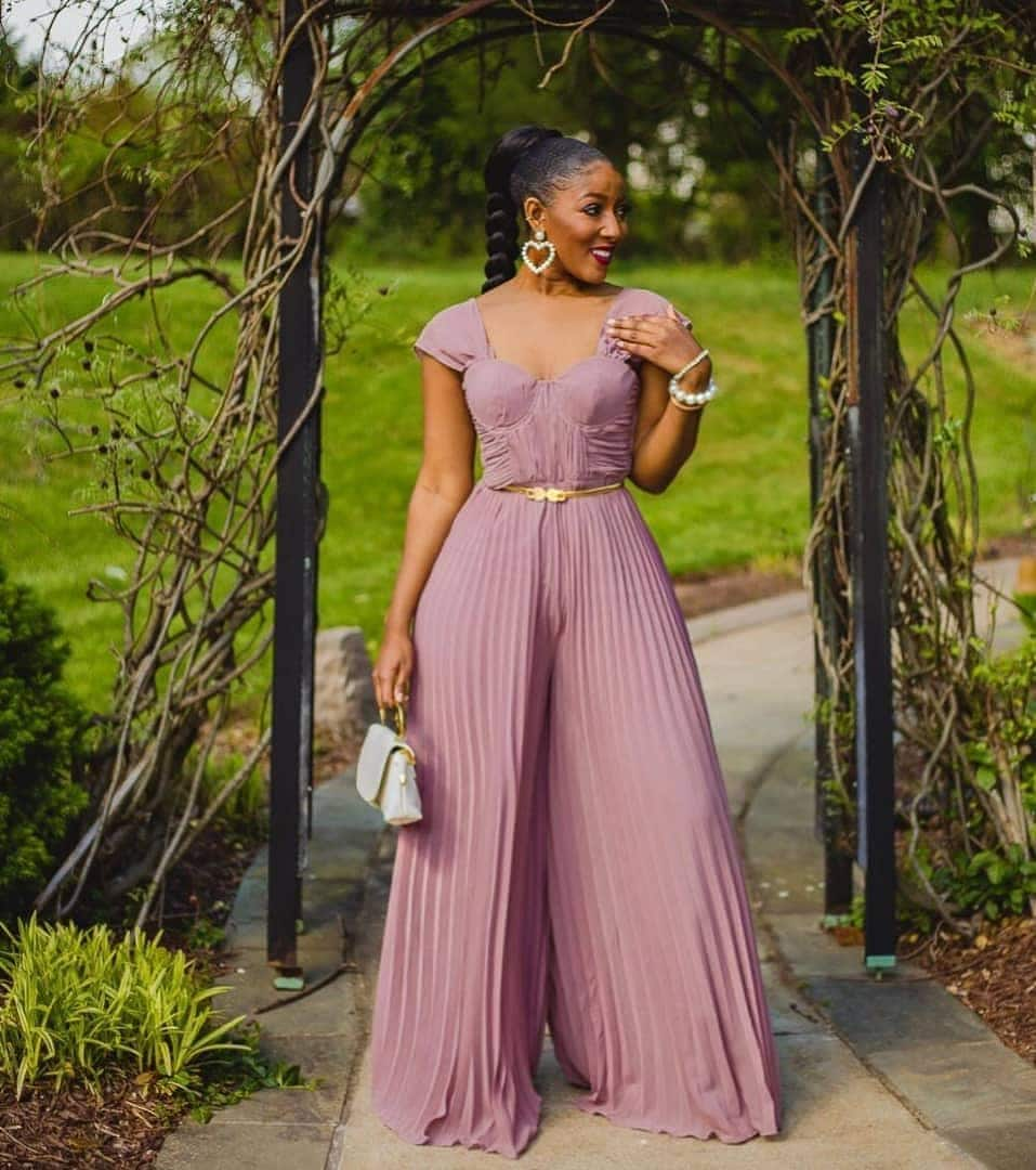 Top 30 best matric farewell dresses in South Africa 2021