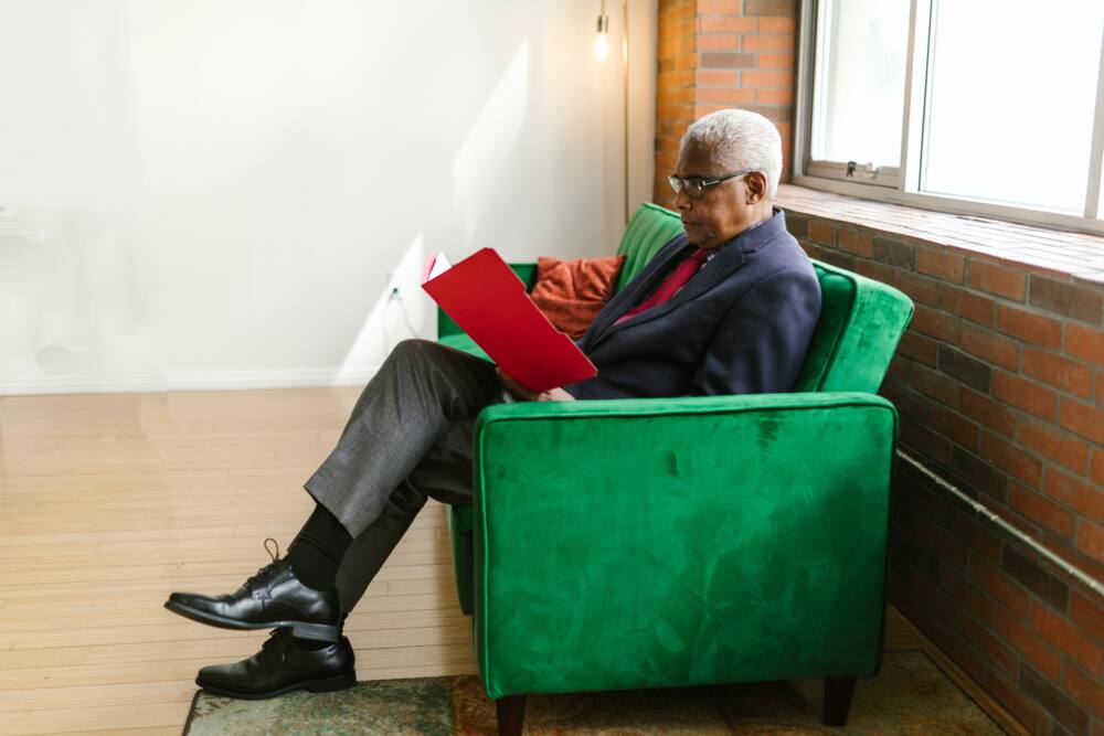 Retirement villages in major South African cities Retirement villages in major South African cities