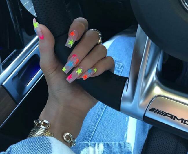 nail ideas