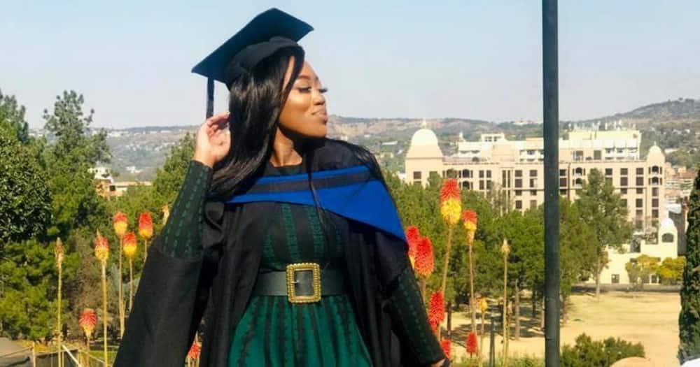 Proud, Graduates, Woman, Message, Neglect, Dreams Proud, Graduates, Woman, Message, Neglect, Dreams