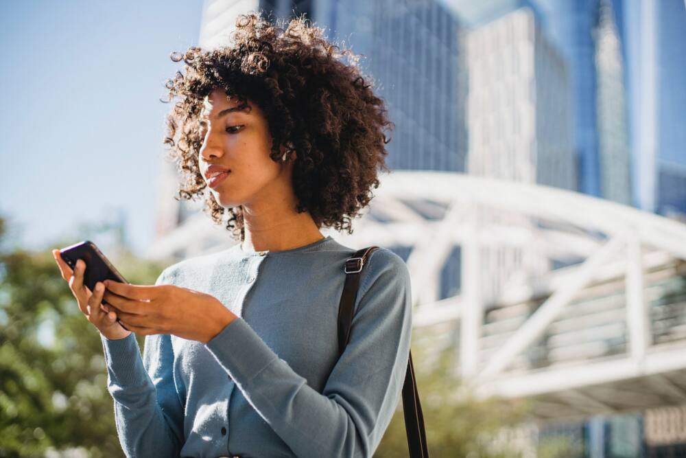 Telkom prepaid data prices in 2023 Telkom prepaid data prices in 2023