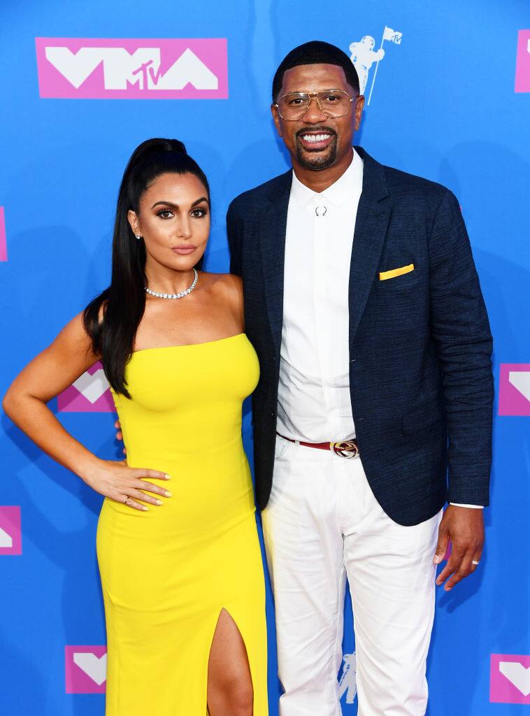 Who is Jalen Rose wife, Molly Qerim? 10 things you didn’t know about