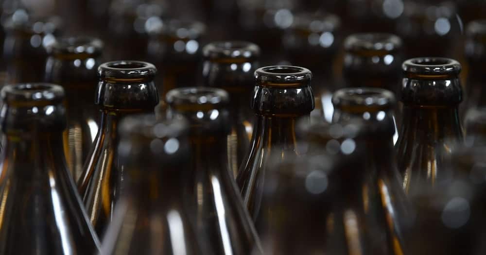 Haibo: Booze board lashes out at viral party vid as alcohol returns
