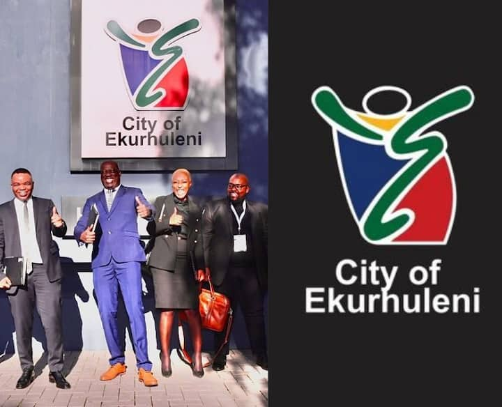 ekurhuleni-login-and-registration-process-all-about-how-to-use-e