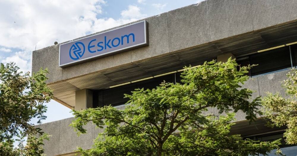 Eskom's 15.6% tariff hike opens dialogue on social media