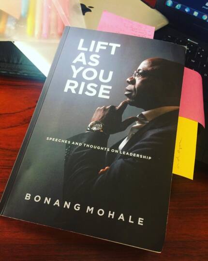 bonang-mohale-bio-age-wife-education-career-book-bidvest-contact