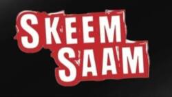 'Skeem Saam' viewers are getting bored of storyline, weigh in on show's plot: "It must be canned"