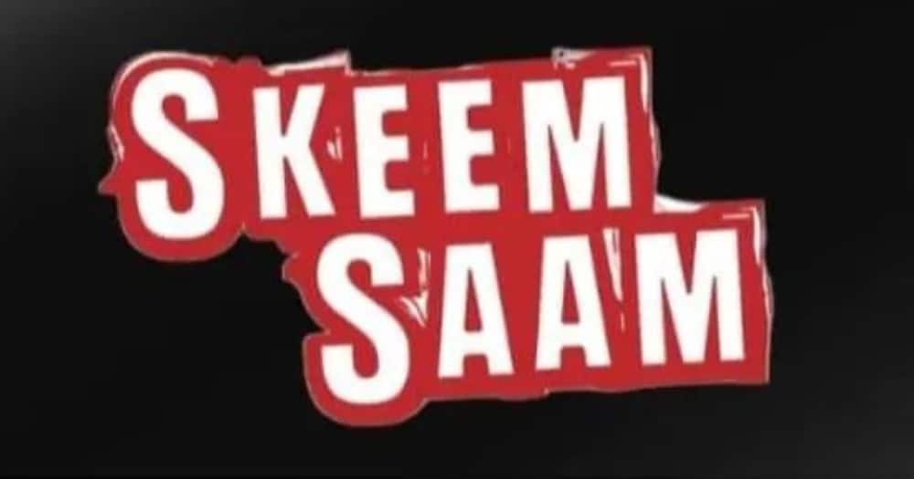 ‘Skeem Saam’ Viewers Are Getting Bored of Storyline, Weigh In on Show’s ...