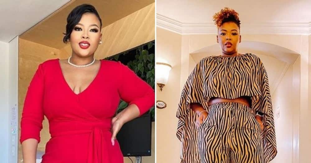 Anele Mdoda, broadcaster, 947, return, CEOs Anele Mdoda, broadcaster, 947, return, CEOs