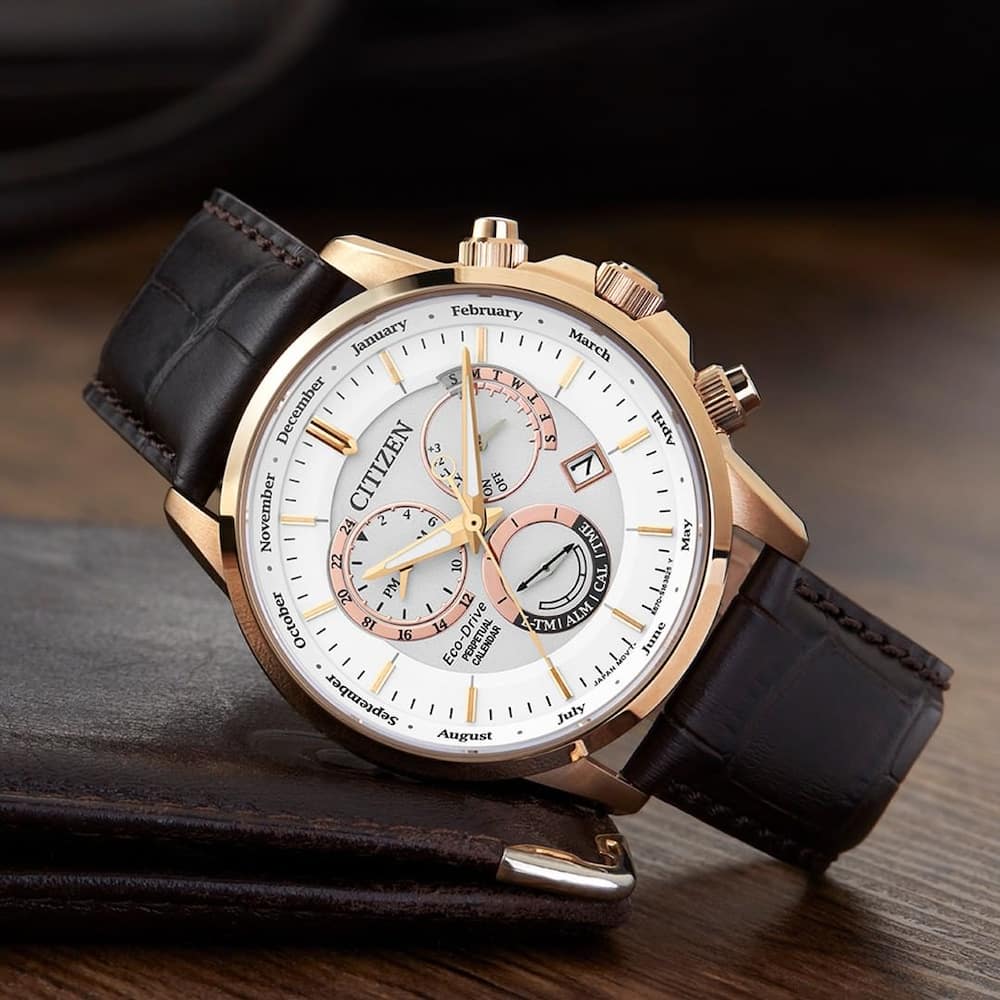 20-best-watch-brands-for-men-and-women-in-the-world-2020-briefly-co-za