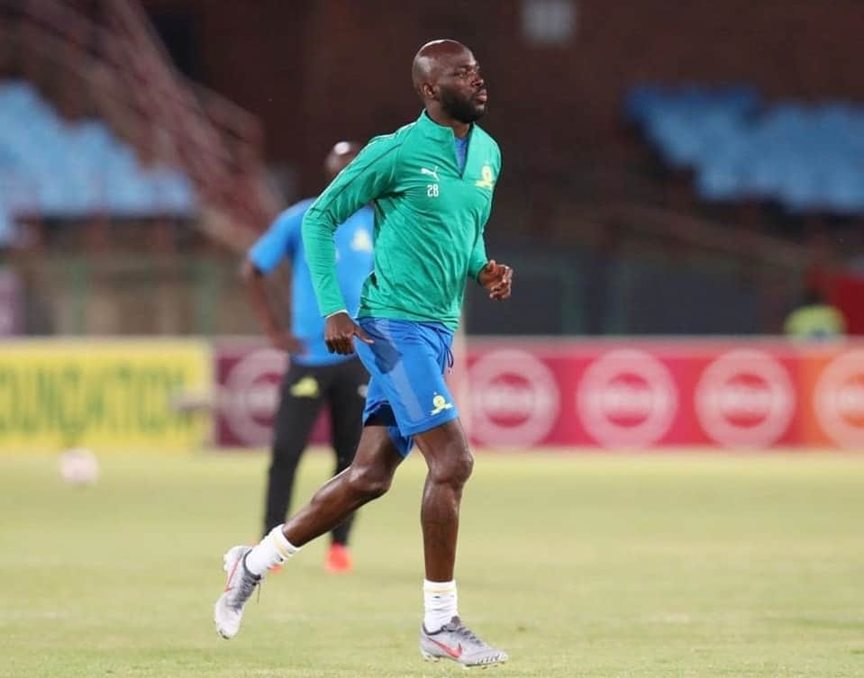 Who Are The Highest Paid Soccer Players In South Africa PSL 2021?