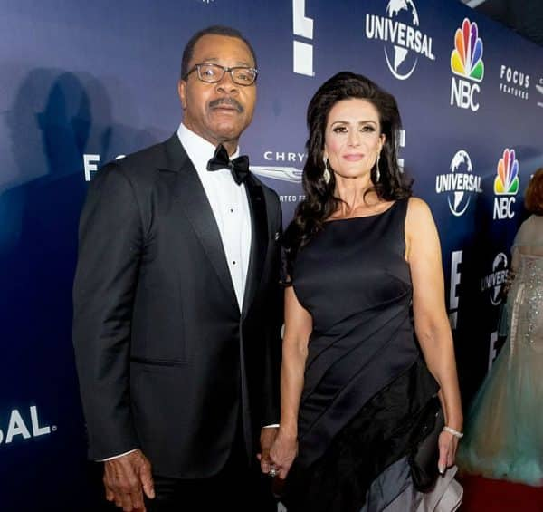 All Carl Weathers spouse from 1973 to 2021: Full dating history