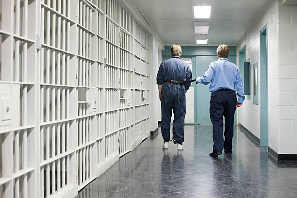 list-of-maximum-prisons-in-south-africa-2022-worst-prisons-in-sa