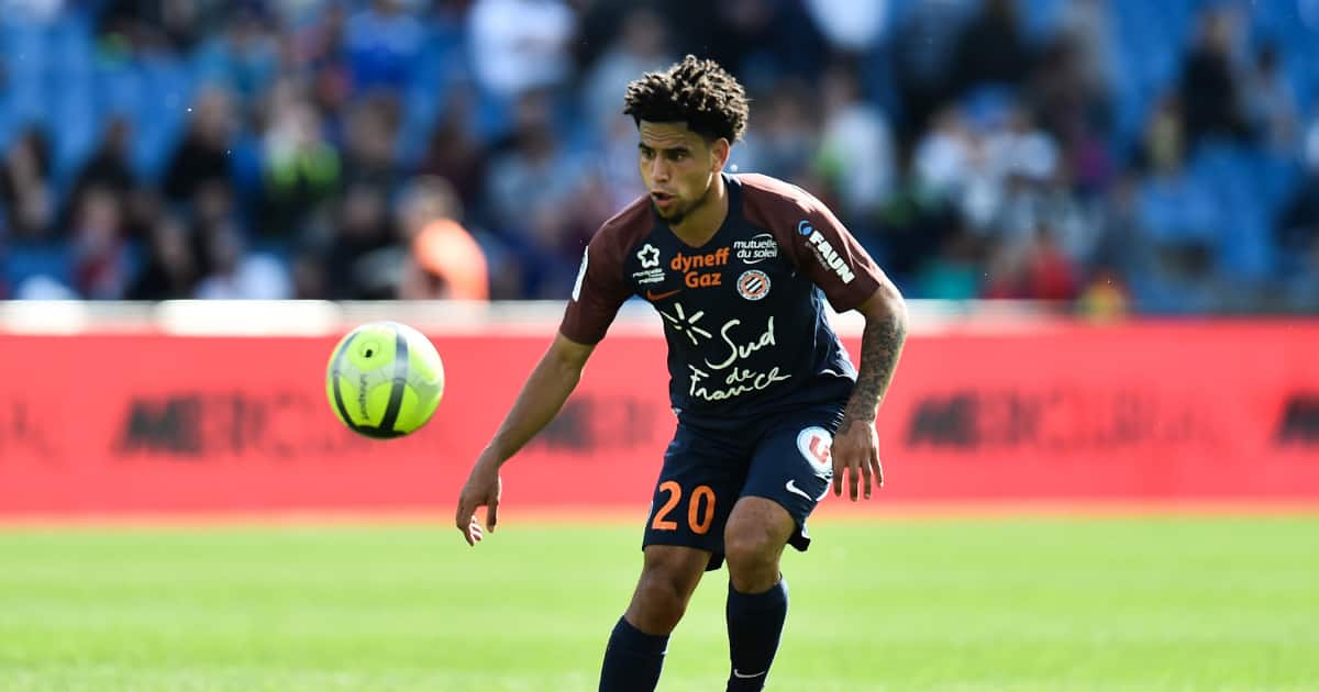 Keagan Dolly Says He's Supported Kaizer Chiefs Since He ...