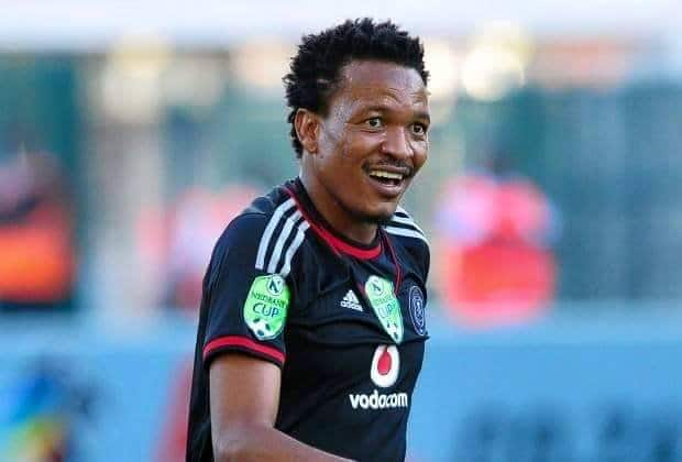 Orlando Pirates News Updates BucsFanss