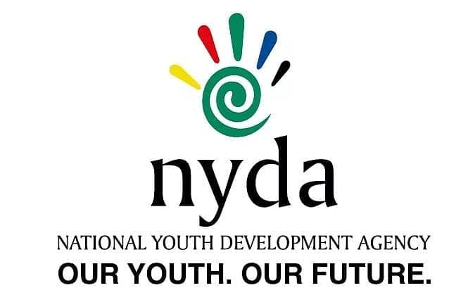 guide-on-getting-nyda-funding-application-forms-dates-and