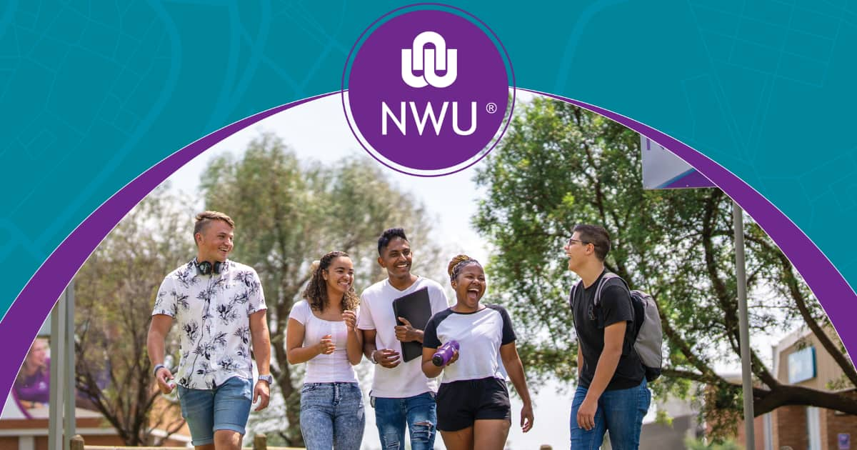 It All Starts at the NorthWest University Applications for Next Year