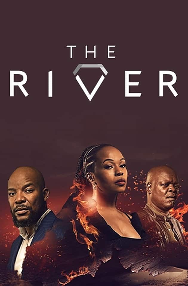 The River 4 on 1Magic teasers