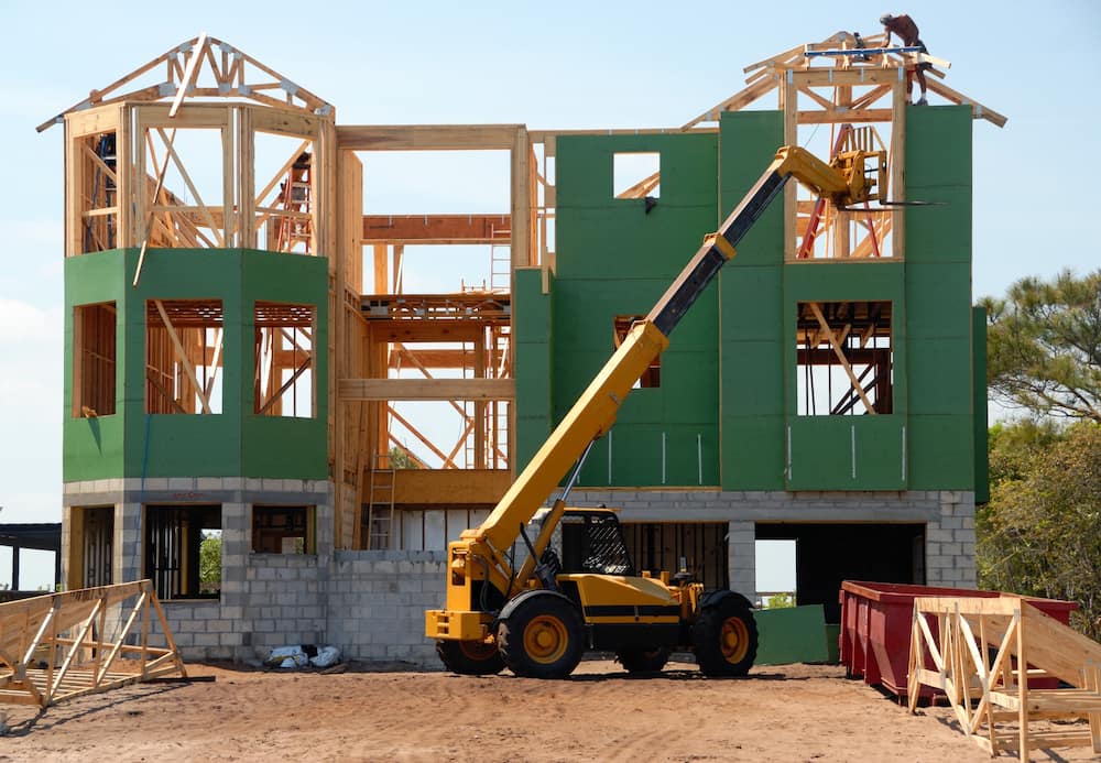 how-much-does-it-cost-to-build-a-house-in-south-africa-in-2023