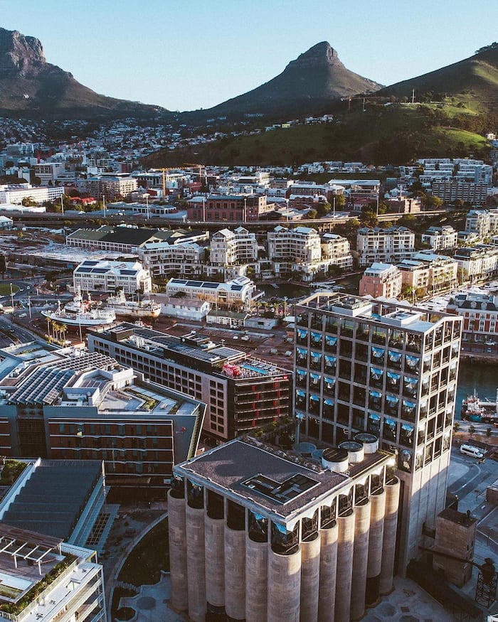 20-of-the-largest-cities-in-south-africa