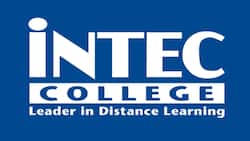 INTEC College's courses offered in 2022-2023, fees, application process