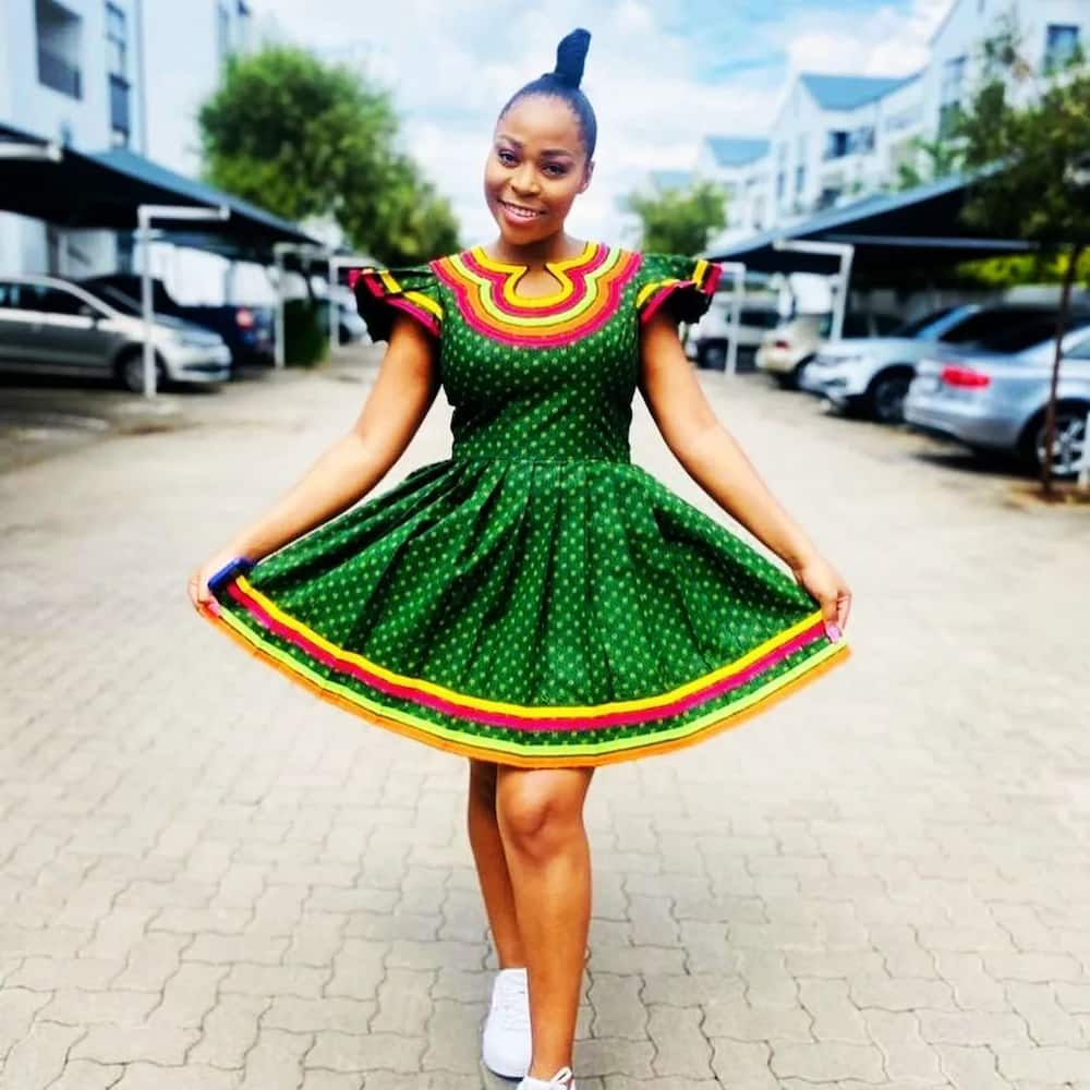 250 African Traditional Dresses⭐ ideas in 2024  african traditional dresses,  traditional dresses, shweshwe dresses