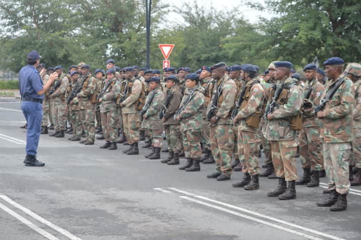 South African Military Health Service Academic Qualifications south-african-military-health-service-academic-qualifications