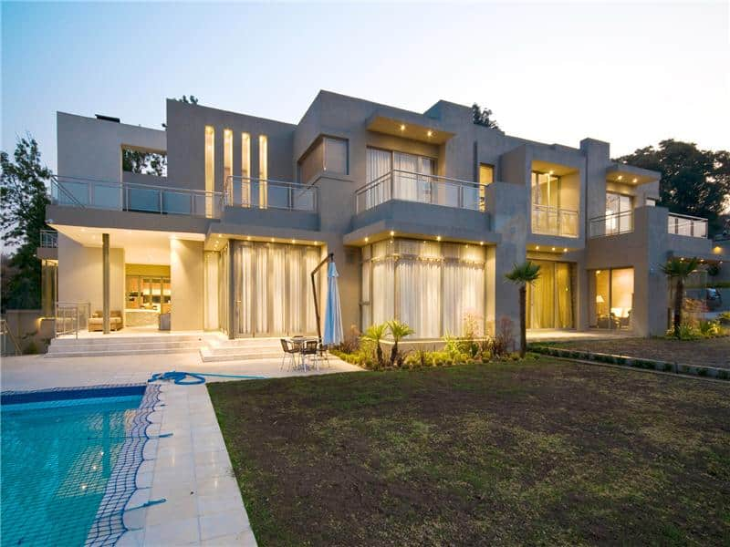 5-of-the-most-expensive-homes-now-on-sale-in-south-africa