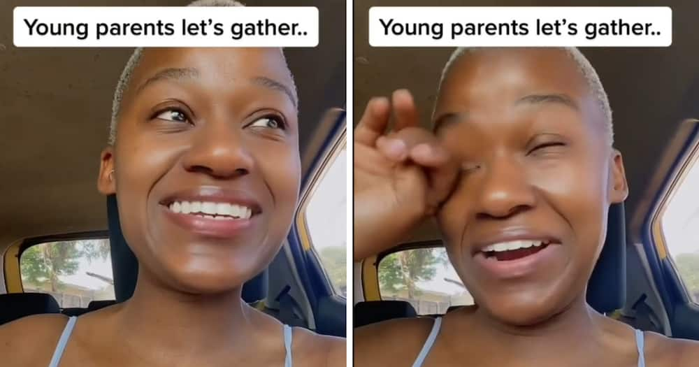 stressed-mom-seeks-advice-on-pretty-12-y-o-daughter-getting-attention