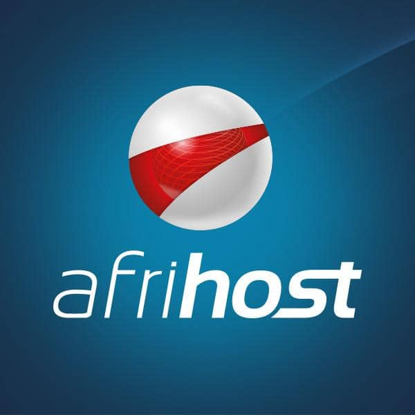 afrihost uncapped wifi deals