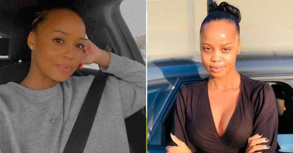 Ntando Duma, dragged, role, Nomzamo Mbatha’s ‘Shaka Ilembe’