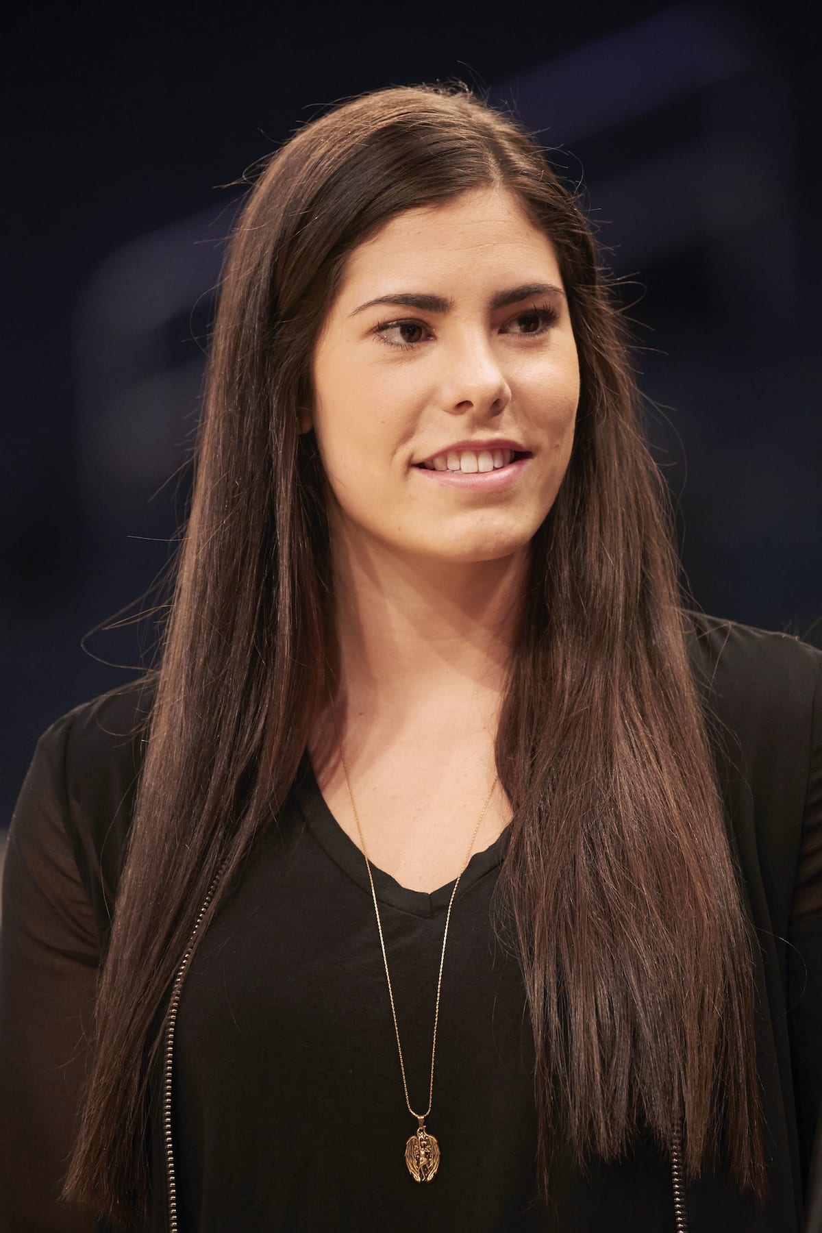 Kelsey Plum S Bio Age Husband Ethnicity Stats Salary WNBA Team   2873e5399350f269 