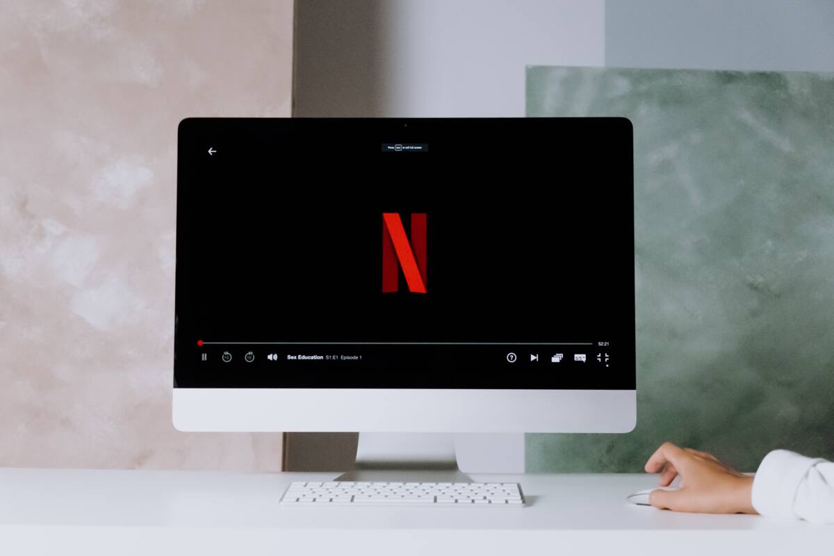 How Does Netflix Work In South Africa In 2024 Packages Plans And   2875eaca9fc3ed9a 