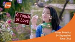 A Touch of Love Teasers for November 2021: Bihaan abducts Thapki!
