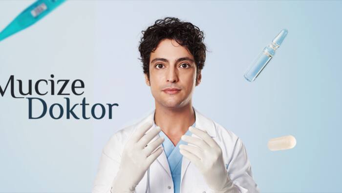Dokter Ali 2 Teasers for May 2022: Will Ali and Nazli’s relationship survive?