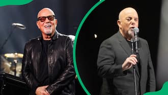 Billy Joel's net worth today: How rich is the legendary singer?