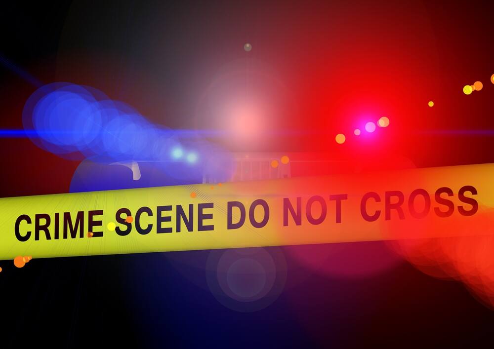 Crime in South Africa: rate and statistics Crime in South Africa: rate and statistics