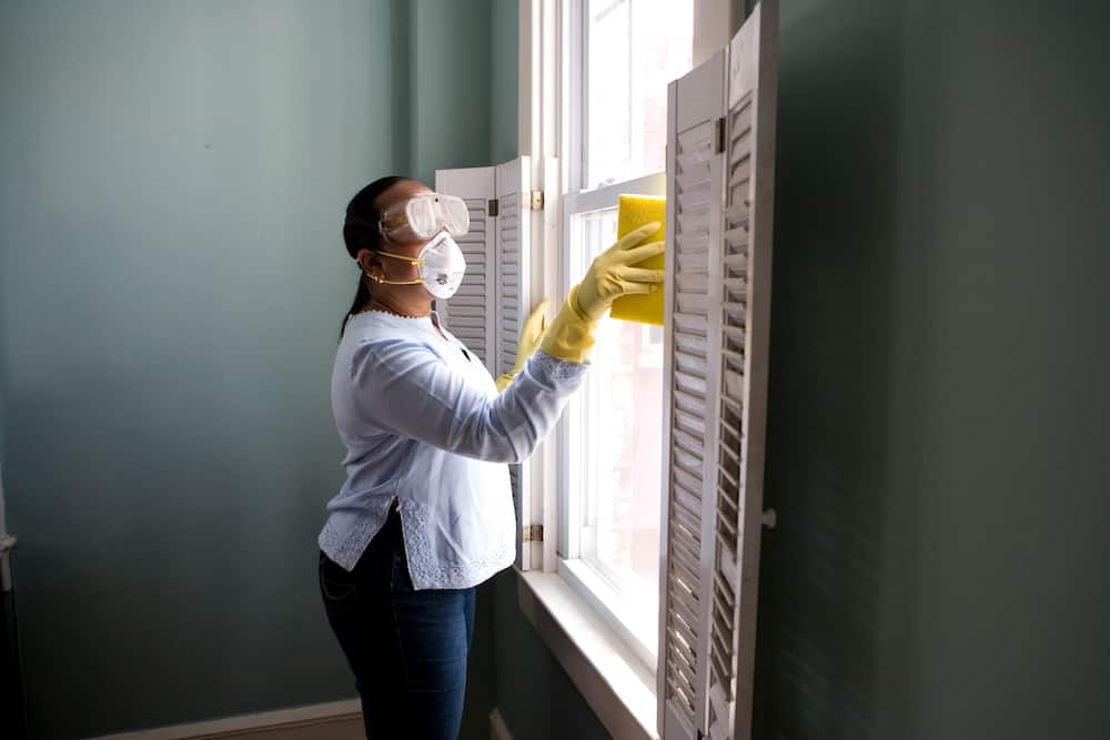 starting a cleaning business checklist starting a cleaning business checklist