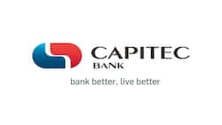 All about Capitec app login and internet banking processes